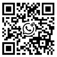 WhatsApp QR