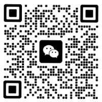 WeChat QR