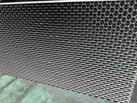 Why Cooling Tower Drift Eliminator Should Not Be Ignored During Maintenance