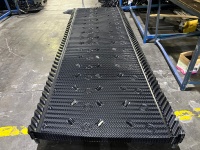 What Engineers Learn from Cooling Tower Retrofit Projects in North America