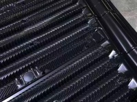 When Should You Replace Cooling Tower Fill