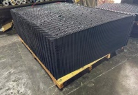 Cooling Tower Fill Replacement: Common Issues We Find During Cooling Tower Maintenance