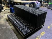 When Should Cooling Tower Fill Be Replaced