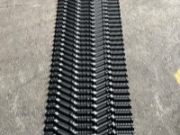 What Information Is Needed for a Fill Replacement Quote