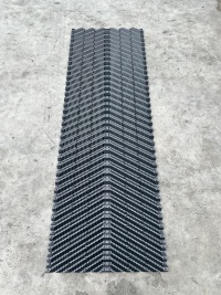 Cooling Tower Fill in Turkey