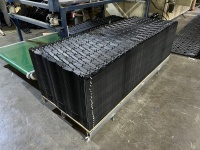 How to Choose a Cooling Tower Fill Supplier